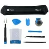 Įrankių rinkinys iFixit iOpener Kit