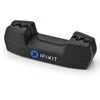 iFixit Soldering Splint, 0-4 mm, magnetic – juodas
