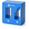 iFixit Magnetyzer i demagnetyzer iFixit