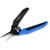 iFixit Mandible Needle Nose Pliers – Juodas/Mėlyna