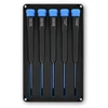 iFixit Rinkinys śrubokrętów (EU145397)