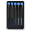iFixit Rinkinys śrubokrętów Pro Tech Standard (EU145396)