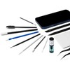 iFixit Precision Cleaning Kit