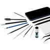 „iFixit“ precizinio valymo rinkinys