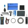 „iFixit Pro Tech“ diagnostikos modulis
