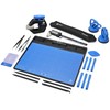 iFixit Pro Tech išmontavimo modulio demonstravimo rinkinys
