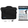 „iFixit Pro Tech“ judėjimo modulis