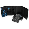 iFixit Pro Tech Toolkit Werkzeugset Kompletter Werkzeugsatz für alle Elektronikreparaturen