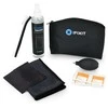 iFixit Reinigungs-Kit für Elektronik