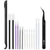 iFixit Reinigungsset für Ausinės