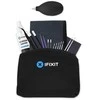 iFixit Reinigungsset für Išmanusis telefonas