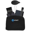 iFixit Reinigungsset für Tastaturen