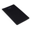 iFixit IF145-789-1 litavimo stotelės priedas, 1 vnt. litavimo kilimėlis