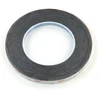 iFixit Tesa 61395 Tape Doppelseitiges Klebeband