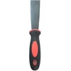 Schuller „iFixit“ plonas glaistymo peilis