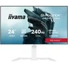 Monitorius IIYAMA 60.5 cm (24 inch) GB2471HSU-W1 16-9 2xHDMI+DP+USB-C IPS