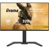 Monitorius „iiyama G-Master GB2591HSU-B1 Gold Phoenix“