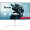 Monitorius IIYAMA 68.6 cm (27 inch) GB2771HSU-W1 16-9 2xHDMI+DP+USB-C