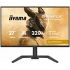 Monitorius „iiyama G-Master GB2791QSU-B1“ auksinis „Phoenix“