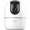 Imou A1 4MP Sferinis IP apsaugos kamera Vidaus 2560 x 1440 pikseliai Lubos / siena