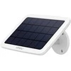 IMOU Cell Go Kit nešiojama kamera (balta) su saulės kolektoriumi IMOU FSP12