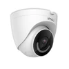 Imou Dahua IP atgrasymo kamera IPC-T26EP, 2MP 25fps, pašvietimas iki 30m, SD iki 256GB, 3.6mm 87.5°, IP67, 110d