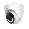 Imou Dahua IP atgrasymo kamera IPC-T26EP, 2MP 25fps, pašvietimas iki 30m, SD iki 256GB, 3.6mm 87.5°, IP67, 110d