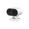 Imou Dahua IP kamera IPC-C22FP-C 2MP 25fps, IP65, pašvietimas iki 20m, SD iki 256GB, 2.8mm 97°, WiFi