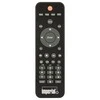 Radio internetowe Imperial DABMAN i200 - DAB+, FM, USB - balta