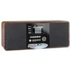 Radio Imperial DABMAN i200 CD DAB+/FM drewno