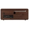 Radio Imperial DABMAN i200 CD DAB+/FM drewno