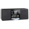 Radio Imperial DABMAN i200 CD DAB+/FM juoda