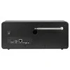 Radio Imperial DABMAN i200 CD DAB+/FM juoda