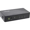 InLine® HDMI jungiklis, 3 fach, 4K2K@60Hz, HDCP 2.2