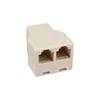 Inline 1x RJ12 - 2x RJ12 (69999B)
