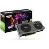Vaizdo Plokštė - Inno3D GeForce RTX 3050 Twin X2 8 GB GDDR6