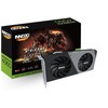 Vaizdo plokštė Inno3D GeForce RTX 4060 Twin X2 OC 8GB