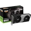 INNO3D GeForce RTX 5060 Twin X2 NVIDIA 8 GB GDDR7