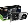 INNO3D RTX 5060 Twin X2 OC 8GB vaizdo plokštė