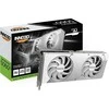 Vaizdo plokštė INNO3D GeForce RTX 5060 Ti TWIN X2 OC NVIDIA 16 GB GDDR7