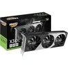 INNO3D GeForce RTX 5060Ti X3 OC NVIDIA 16GB GDDR7