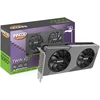Karta graf. INNO3D RTX 5060 Twin X2 8GB V2