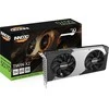 Vaizdo plokštė Inno3D GeForce RTX 5070 TWIN X2 NVIDIA 12 GB GDDR7