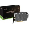Vaizdo plokštė INNO3D iChill GeForce RTX 5080 Frostbite Pro NVIDIA 16 GB GDDR7