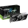 Vaizdo plokštė „Inno3D iChill GeForce RTX 5080 X3“ NVIDIA 16 GB GDDR7