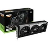 Vaizdo plokštė INNO3D GeForce RTX 5080 X3 16GB OC DLSS 4