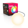 Innr Smart Outdoor Globe Light, 370lm, vienas gaublys