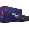 Vaizdo plokštė Intel&amp;reg; Arc&amp;trade; B580 Limited Edition 12GB