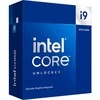 Procesorius Intel Core i9-14900F, 3.2 GHz, 32 MB, LGA 1700
