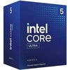 Procesorius INTEL Core Ultra 5 225 3,3 GHz LGA1851 20M Cache BOX CPU